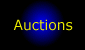 Auctions1.GIF (2090 bytes)