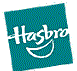 hasbro.gif (2325 bytes)