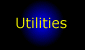 Utilities.GIF (2031 bytes)